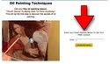 websites_for_sale.php?i=999957616pic1.jpg