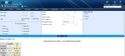 websites_for_sale.php?i=999968870DecMyPlusSales2.jpg