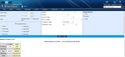 websites_for_sale.php?i=999968870JanTotalSalesMyPlus2.jpg