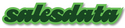 websites_for_sale.php?i=999968883salesdataLogo.jpg