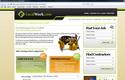 websites_for_sale.php?i=999968925screenshotacct.jpg