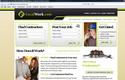 websites_for_sale.php?i=999968925screenshothome.jpg