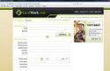 websites_for_sale.php?i=999968925screenshotlogin.jpg