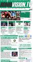 websites_for_sale.php?i=999969763Picture131.jpg
