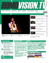 websites_for_sale.php?i=999969763Picture15.png