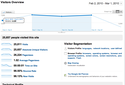 websites_for_sale.php?i=999969763Picture23.png