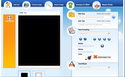 websites_for_sale.php?i=999969813Screenshot2010-03-10at5.21.25PM.png