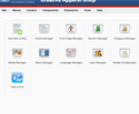 websites_for_sale.php?i=999969813Screenshot2010-03-10at5.25.11PM.png