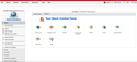 websites_for_sale.php?i=999969813Screenshot2010-03-10at5.26.03PM.png