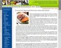 websites_for_sale.php?i=999969903latinguides-articles.jpg
