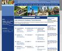 websites_for_sale.php?i=999969903latinguides-directory.jpg