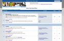 websites_for_sale.php?i=999969903latinguides-forum.jpg