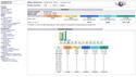 websites_for_sale.php?i=999969903latinguides-stats.jpg