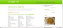 websites_for_sale.php?i=999973035mff.jpg