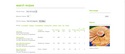 websites_for_sale.php?i=999973035search.jpg