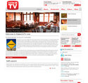 websites_for_sale.php?i=999973652homepage_screenshot.jpg