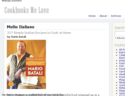 websites_for_sale.php?i=999973757screenshot_batali.png