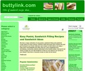 websites_for_sale.php?i=999973791buttylink.jpg