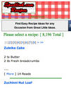 websites_for_sale.php?i=999973791screenshot.jpg