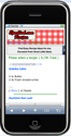 websites_for_sale.php?i=999973791screenshot.png