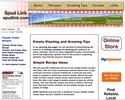 websites_for_sale.php?i=999973791screenshot1.jpg