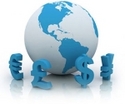websites_for_sale.php?i=999974438about_forex.jpg