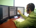 websites_for_sale.php?i=999974438lessons1.jpg