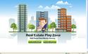 websites_for_sale.php?i=999975347bild.JPG