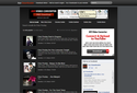 websites_for_sale.php?i=999975377ad1.png