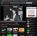 websites_for_sale.php?i=999975377ad3.jpg