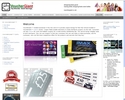 websites_for_sale.php?i=999975616flippa2.jpg