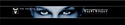 websites_for_sale.php?i=999988633header_gross.jpg