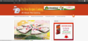 websites_for_sale.php?i=999988653Image3.png