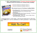 websites_for_sale.php?i=999988653Image5.png