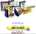 websites_for_sale.php?i=999988653Image6.png