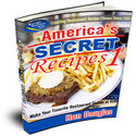 websites_for_sale.php?i=999988653rsz_1rsz_recipes_book1_3d.jpg