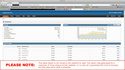 websites_for_sale.php?i=999998023financialsmall.jpg