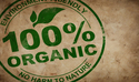 websites_for_sale.php?i=999998098Organic.jpg