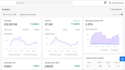 websites_for_sale.php?i=1802276828AndelJan1-Jan15.png