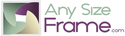websites_for_sale.php?i=1802277820ASFlogo_AP.jpg